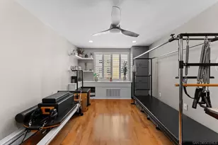 1970 Columbia St, San Diego, CA 92101 - Photo 28