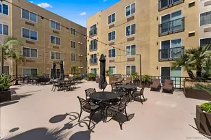 1970 Columbia St, San Diego, CA 92101 - Photo 22