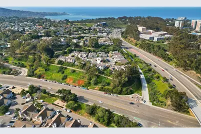  8963 Caminito Fresco, La Jolla, CA 92037 - Photo 50