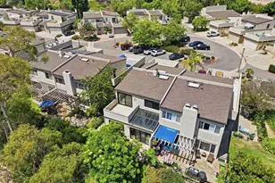 8963 Caminito Fresco, La Jolla, CA 92037 - Photo 48