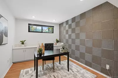  8963 Caminito Fresco, La Jolla, CA 92037 - Photo 24