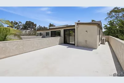  8963 Caminito Fresco, La Jolla, CA 92037 - Photo 32