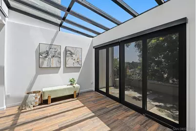  8963 Caminito Fresco, La Jolla, CA 92037 - Photo 10
