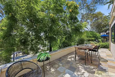  8963 Caminito Fresco, La Jolla, CA 92037 - Photo 44