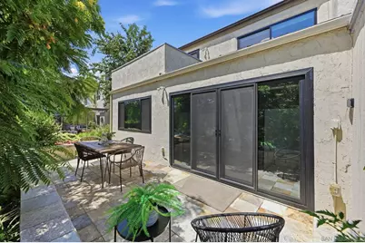  8963 Caminito Fresco, La Jolla, CA 92037 - Photo 42