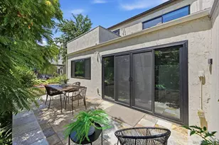 8963 Caminito Fresco, La Jolla, CA 92037 - Photo 42
