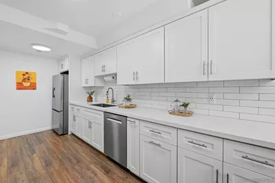  8963 Caminito Fresco, La Jolla, CA 92037 - Photo 16
