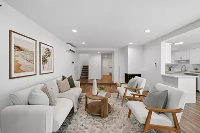  8963 Caminito Fresco, La Jolla, CA 92037 - Photo 6