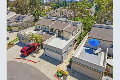  8963 Caminito Fresco, La Jolla, CA 92037 - Photo 46