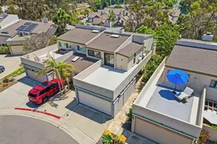 8963 Caminito Fresco, La Jolla, CA 92037 - Photo 46