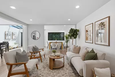  8963 Caminito Fresco, La Jolla, CA 92037 - Photo 4