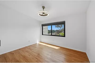  8963 Caminito Fresco, La Jolla, CA 92037 - Photo 36