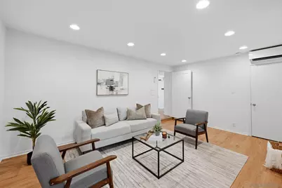 8963 Caminito Fresco, La Jolla, CA 92037 - Photo 22
