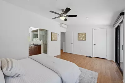  8963 Caminito Fresco, La Jolla, CA 92037 - Photo 28