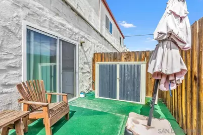  888 Cherrywood #Unit 3, El Cajon, CA 92021 - Photo 18