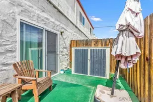 888 Cherrywood, El Cajon, CA 92021 - Photo 18