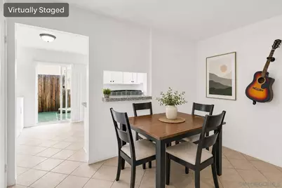  888 Cherrywood #Unit 3, El Cajon, CA 92021 - Photo 8