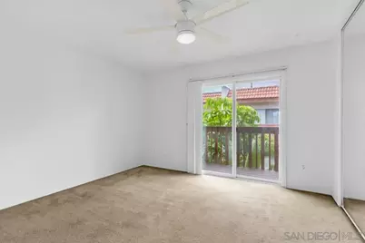  888 Cherrywood #Unit 3, El Cajon, CA 92021 - Photo 12