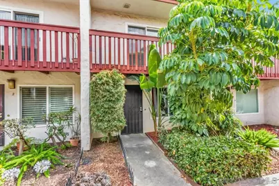  888 Cherrywood #Unit 3, El Cajon, CA 92021 - Photo 20