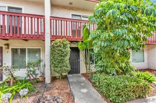 888 Cherrywood, El Cajon, CA 92021 - Photo 20