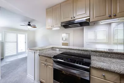  10056 Maya Linda Rd #3201, San Diego, CA 92126 - Photo 6