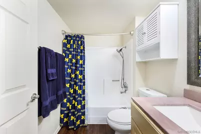  10056 Maya Linda Rd #3201, San Diego, CA 92126 - Photo 34