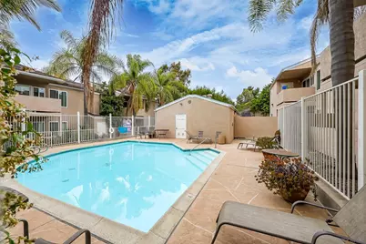  10056 Maya Linda Rd #3201, San Diego, CA 92126 - Photo 38