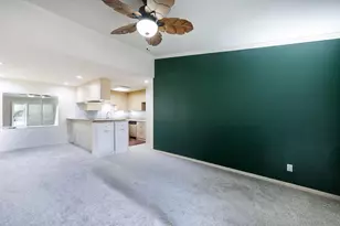 10056 Maya Linda Rd, San Diego, CA 92126 - Photo 18