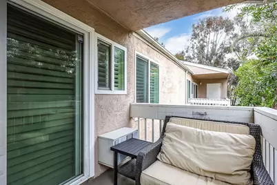  10056 Maya Linda Rd #3201, San Diego, CA 92126 - Photo 22