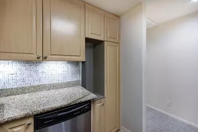  10056 Maya Linda Rd #3201, San Diego, CA 92126 - Photo 10