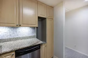 10056 Maya Linda Rd, San Diego, CA 92126 - Photo 10