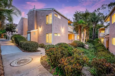  10056 Maya Linda Rd #3201, San Diego, CA 92126 - Photo 1