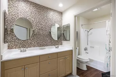  10056 Maya Linda Rd #3201, San Diego, CA 92126 - Photo 30