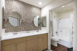 10056 Maya Linda Rd, San Diego, CA 92126 - Photo 30
