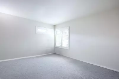  10056 Maya Linda Rd #3201, San Diego, CA 92126 - Photo 24