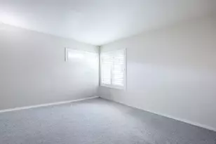 10056 Maya Linda Rd, San Diego, CA 92126 - Photo 24
