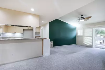  10056 Maya Linda Rd #3201, San Diego, CA 92126 - Photo 16