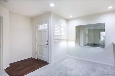  10056 Maya Linda Rd #3201, San Diego, CA 92126 - Photo 14
