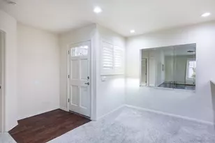 10056 Maya Linda Rd, San Diego, CA 92126 - Photo 14