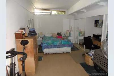  1631-1633 Cypress Ave, San Diego, CA 92103 - Photo 30