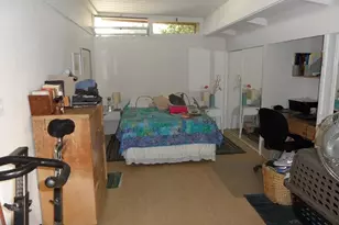 1631-1633 Cypress Ave, San Diego, CA 92103 - Photo 30