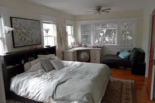 1631-1633 Cypress Ave, San Diego, CA 92103 - Photo 12