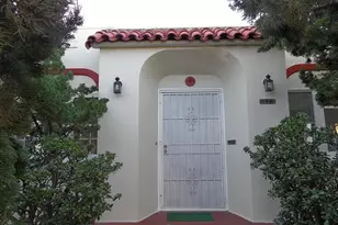 1631-1633 Cypress Ave, San Diego, CA 92103 - Photo 6