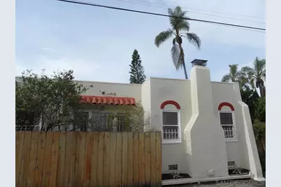  1631-1633 Cypress Ave, San Diego, CA 92103 - Photo 8