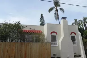 1631-1633 Cypress Ave, San Diego, CA 92103 - Photo 8