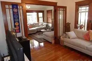 1631-1633 Cypress Ave, San Diego, CA 92103 - Photo 2
