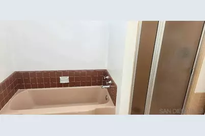  1631-1633 Cypress Ave, San Diego, CA 92103 - Photo 28