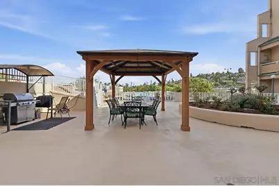  4701 Date Ave #117, La Mesa, CA 91942 - Photo 16