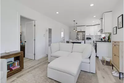  4187 Wilson Ave, San Diego, CA 92104 - Photo 6