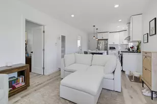4187 Wilson Ave, San Diego, CA 92104 - Photo 6